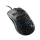 Glorious Model O- (Matte Black) - 508536 - zdjęcie 3